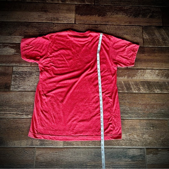 3 Arizona Diamondbacks shirts 2 t shirts 1 tank top Nike Under Armour XLi - Picture 12 of 12